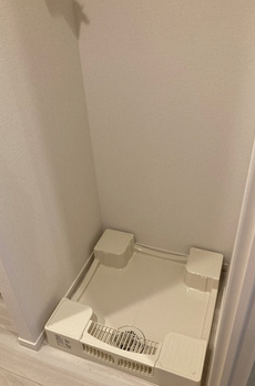 パークアクシス日本橋茅場町ステーションゲート 
