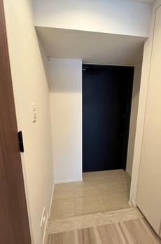 パークアクシス日本橋茅場町ステーションゲート 