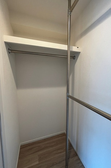 パークアクシス日本橋茅場町ステーションゲート 