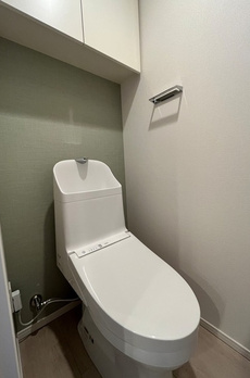 パークアクシス日本橋茅場町ステーションゲート 