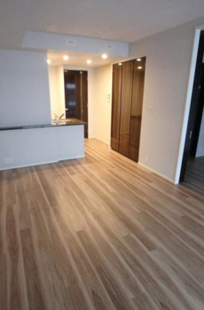シティタワー銀座東 