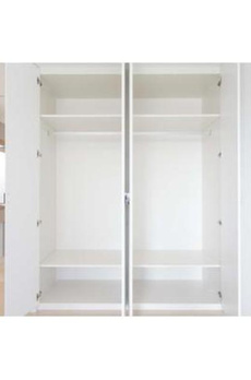 トレステージ四谷 