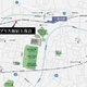 プライムブリス新宿上落合 