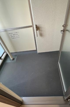 ＤＩＭＯＲＡ北千住　-ディモーラ北千住- 