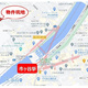 パークアクシス市谷左内町 