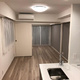 パークアクシス市谷左内町 