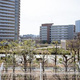 ＳＱＵＡＲＥ市谷河田町ｈｉｌｌｓｉｄｅ 