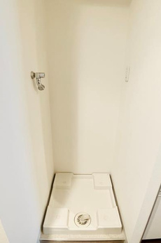 マイプレジール広尾 