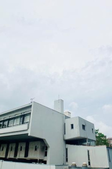 マイプレジール広尾 