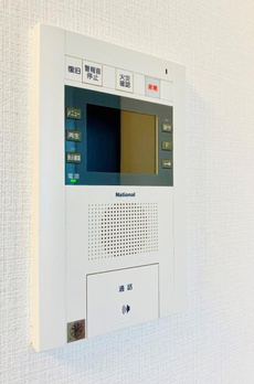 マイプレジール広尾 