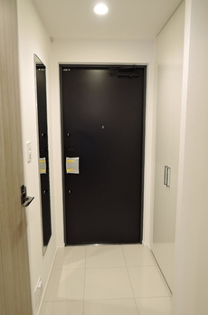 パークアクシス日本橋兜町 