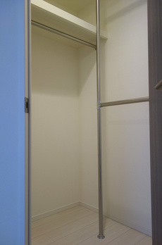パークアクシス日本橋兜町 