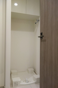 パークアクシス日本橋兜町 