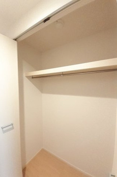 プティメゾン青葉台 