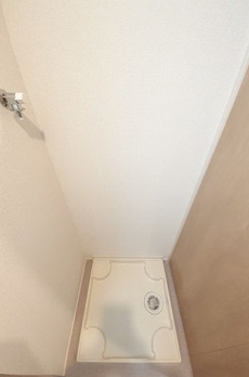 プティメゾン青葉台 