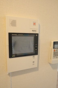 プラウドフラット中落合 