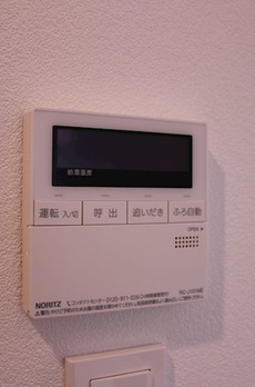 ZOOM日本橋馬喰町 