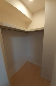 カーサ・ジーノ 