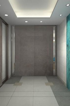 ベルファース錦糸町Ｓｏｕｔｈ 