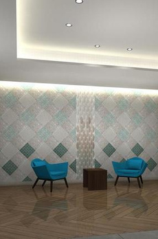 ベルファース錦糸町Ｓｏｕｔｈ 