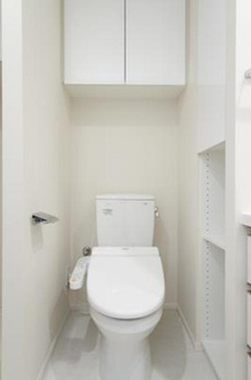 パークアクシス赤坂見附 