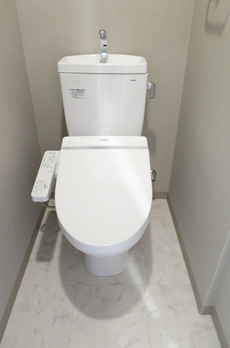 スプランディッド江東住吉 
