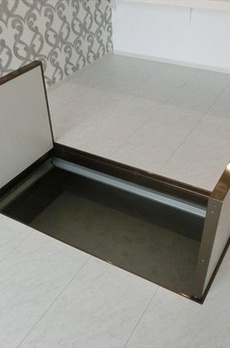スプランディッド江東住吉 