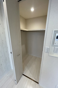アリビオ祐天寺 