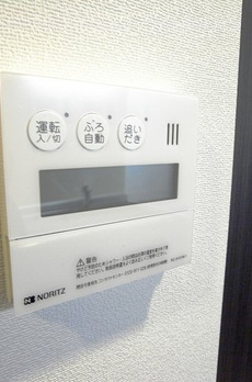 リブリ・Ｋ　＆　Ｗ　上池台 