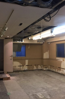 タチバナ銀座ビル 