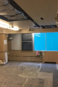 タチバナ銀座ビル 