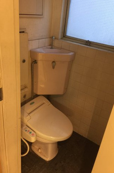 タチバナ銀座ビル 