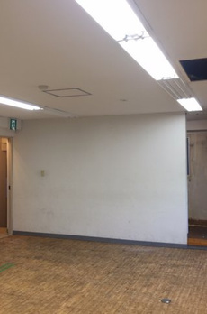 タチバナ銀座ビル 