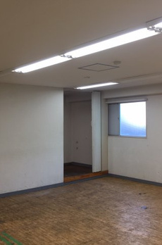 タチバナ銀座ビル 