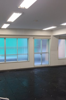 タチバナ銀座ビル 