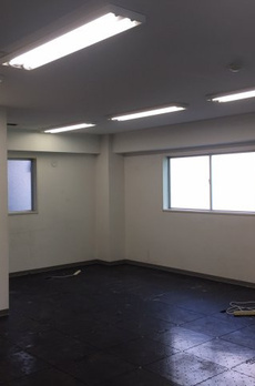 タチバナ銀座ビル 