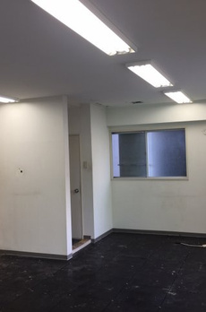 タチバナ銀座ビル 