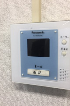 タチバナ銀座ビル 