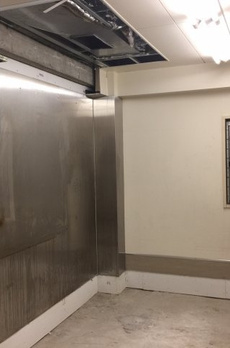 タチバナ銀座ビル 