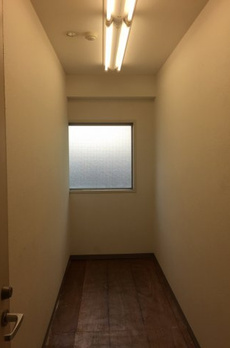 タチバナ銀座ビル 