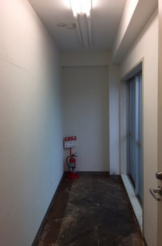 タチバナ銀座ビル 