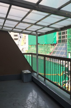 タチバナ銀座ビル 