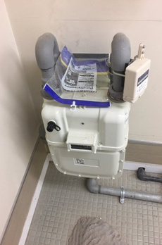 タチバナ銀座ビル 