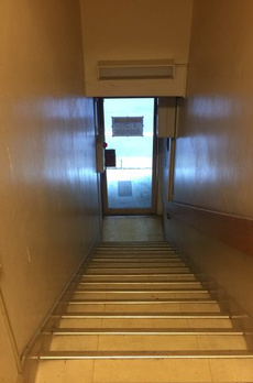 タチバナ銀座ビル 