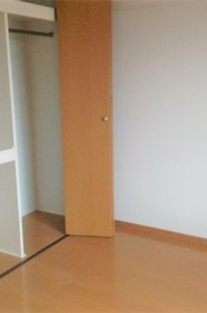 エスポワールＮ 