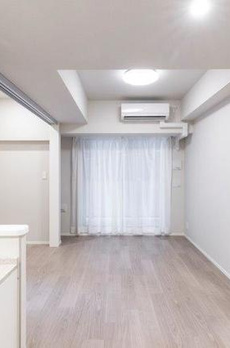 アーバネックス東京八丁堀 