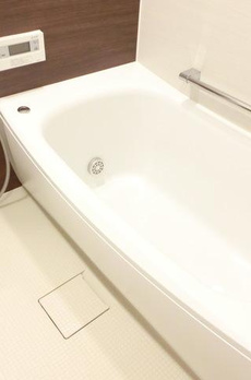 ザパークハウス西新宿タワー60 