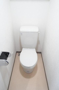 アヴァンティーク銀座東 