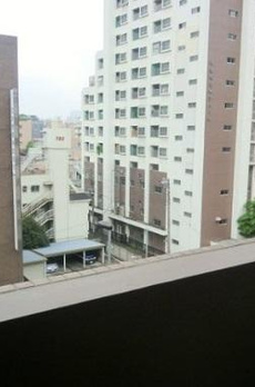 アヴァンティーク銀座東 
