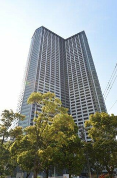 ＫＡＣＨＩＤＯＫＩ　ＴＨＥ　ＴＯＷＥＲ 